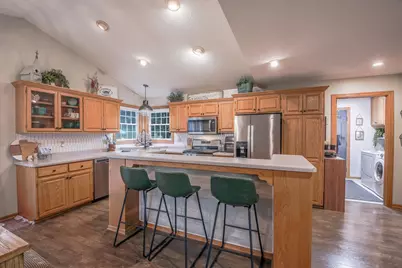 1616 26th Street SE, Saint Cloud, MN 56304 - Photo 9