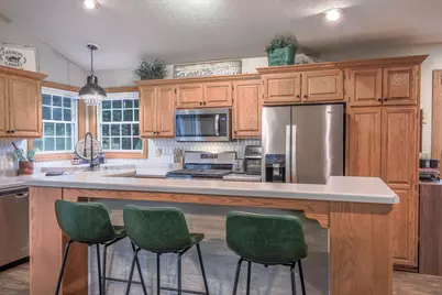 1616 26th Street SE, Saint Cloud, MN 56304 - Photo 7