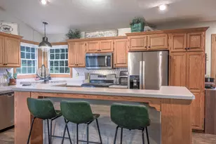 1616 26th St SE, Saint Cloud, MN 56304 - Photo 7