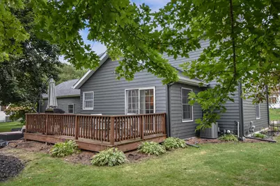 1616 26th Street SE, Saint Cloud, MN 56304 - Photo 35
