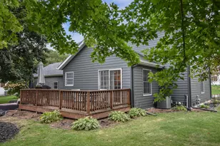 1616 26th St SE, Saint Cloud, MN 56304 - Photo 35