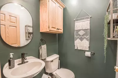1616 26th Street SE, Saint Cloud, MN 56304 - Photo 17