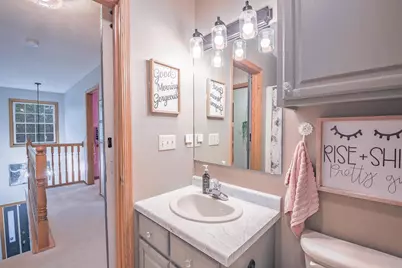 1616 26th Street SE, Saint Cloud, MN 56304 - Photo 31