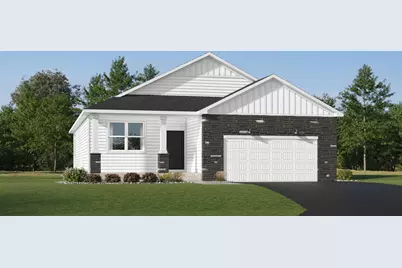 20032 Gaines Court, Lakeville, MN 55044 - Photo 1