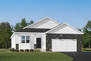 20032 Gaines Ct, Lakeville, MN 55044 - Photo 1