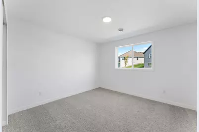 20032 Gaines Court, Lakeville, MN 55044 - Photo 15