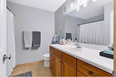 8547 Kirkwood Lane N, Maple Grove, MN 55369 - Photo 25
