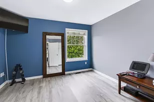8547 Kirkwood Ln N, Maple Grove, MN 55369 - Photo 23