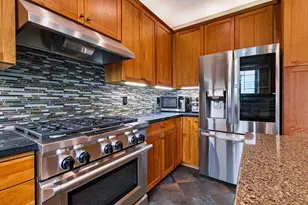 8547 Kirkwood Ln N, Maple Grove, MN 55369 - Photo 5
