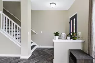 8547 Kirkwood Ln N, Maple Grove, MN 55369 - Photo 15