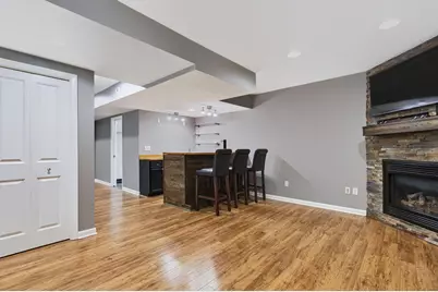 8547 Kirkwood Lane N, Maple Grove, MN 55369 - Photo 29
