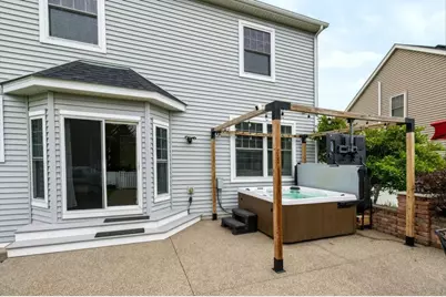 8547 Kirkwood Lane N, Maple Grove, MN 55369 - Photo 41
