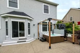 8547 Kirkwood Ln N, Maple Grove, MN 55369 - Photo 41