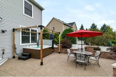 8547 Kirkwood Lane N, Maple Grove, MN 55369 - Photo 35