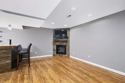 8547 Kirkwood Lane N, Maple Grove, MN 55369 - Photo 31