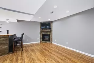 8547 Kirkwood Ln N, Maple Grove, MN 55369 - Photo 31