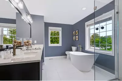 8547 Kirkwood Lane N, Maple Grove, MN 55369 - Photo 21