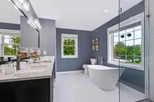 8547 Kirkwood Ln N, Maple Grove, MN 55369 - Photo 21