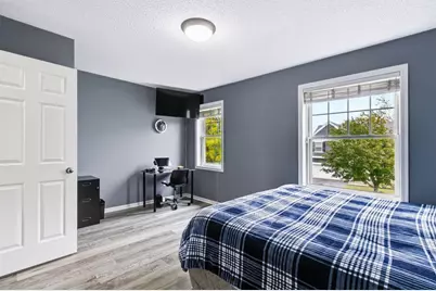 8547 Kirkwood Lane N, Maple Grove, MN 55369 - Photo 27