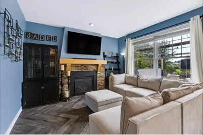 8547 Kirkwood Lane N, Maple Grove, MN 55369 - Photo 9