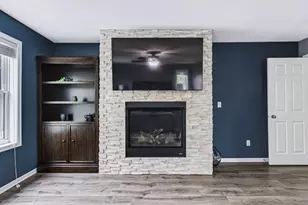 8547 Kirkwood Ln N, Maple Grove, MN 55369 - Photo 19
