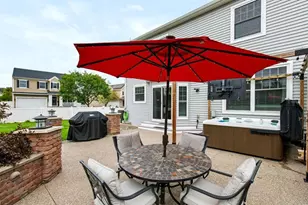 8547 Kirkwood Ln N, Maple Grove, MN 55369 - Photo 43