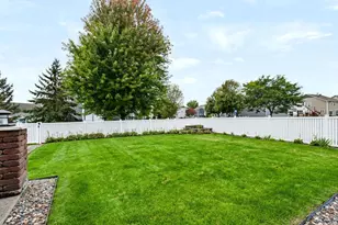 8547 Kirkwood Ln N, Maple Grove, MN 55369 - Photo 39