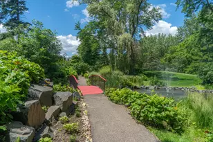 2455 Londin Ln E, Maplewood, MN 55119 - Photo 19