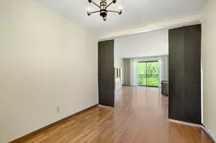 2455 Londin Ln E, Maplewood, MN 55119 - Photo 7