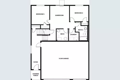 1004 Spruce Circle N, Cambridge, MN 55008 - Photo 15