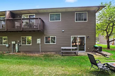 2227 Pinehurst Street, Stillwater, MN 55082 - Photo 21
