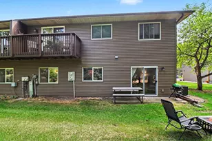 2227 Pinehurst St, Stillwater, MN 55082 - Photo 21