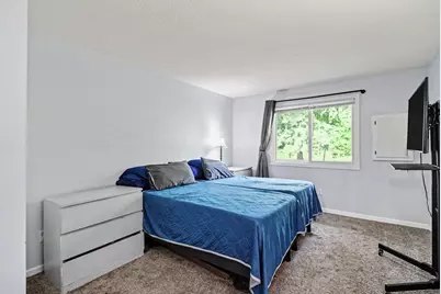2227 Pinehurst Street, Stillwater, MN 55082 - Photo 15
