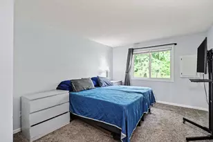 2227 Pinehurst St, Stillwater, MN 55082 - Photo 15