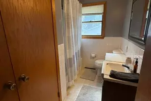1632 6th Ave N, Windom, MN 56101 - Photo 9