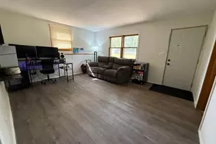 1632 6th Ave N, Windom, MN 56101 - Photo 11