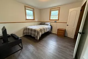 1632 6th Ave N, Windom, MN 56101 - Photo 15