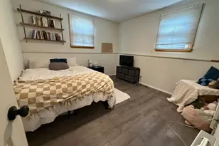 1632 6th Ave N, Windom, MN 56101 - Photo 13