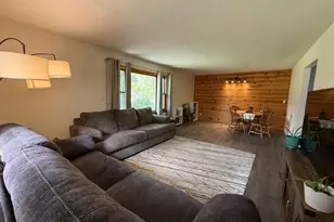 1632 6th Ave N, Windom, MN 56101 - Photo 7