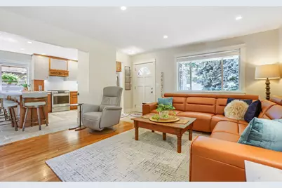 1847 Pierce Street NE, Minneapolis, MN 55418 - Photo 11