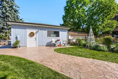 1847 Pierce Street NE, Minneapolis, MN 55418 - Photo 27