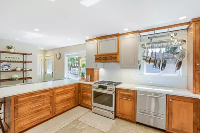 1847 Pierce Street NE, Minneapolis, MN 55418 - Photo 7