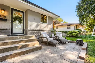 1847 Pierce Street NE, Minneapolis, MN 55418 - Photo 3
