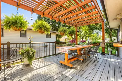 1847 Pierce Street NE, Minneapolis, MN 55418 - Photo 25