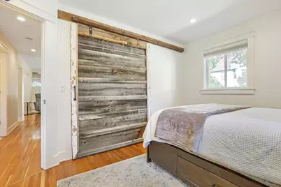 1847 Pierce Street NE, Minneapolis, MN 55418 - Photo 15