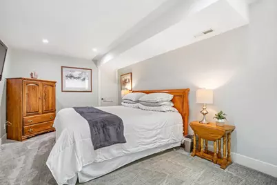 1847 Pierce Street NE, Minneapolis, MN 55418 - Photo 17