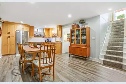 1847 Pierce Street NE, Minneapolis, MN 55418 - Photo 19