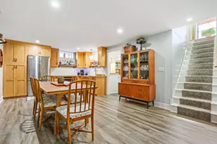1847 Pierce St NE, Minneapolis, MN 55418 - Photo 19