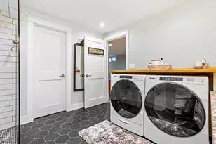 1847 Pierce St NE, Minneapolis, MN 55418 - Photo 23