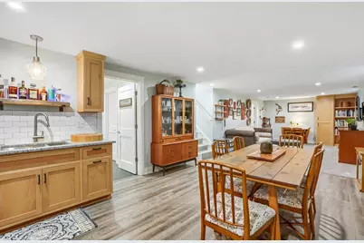 1847 Pierce Street NE, Minneapolis, MN 55418 - Photo 21